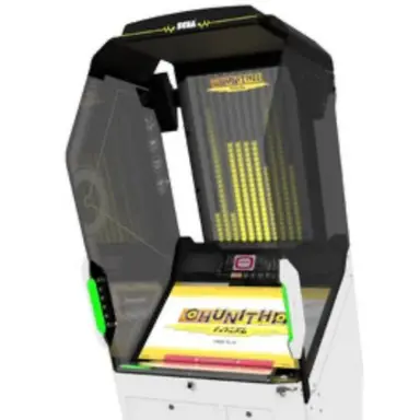 Profile image of 츄니즘