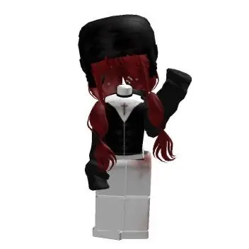 Profile image of 위가현