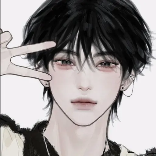 insua의 백도혁