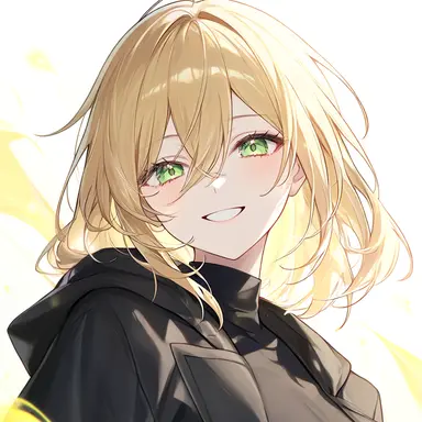 Profile image of ヒカリ