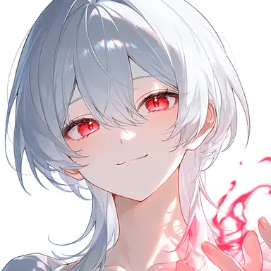 Profile image of セリア