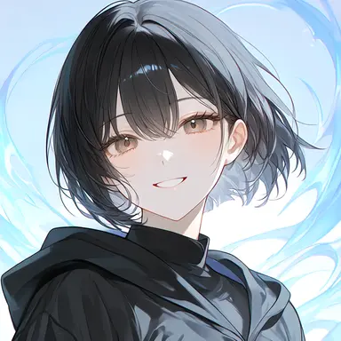 Profile image of クロエ