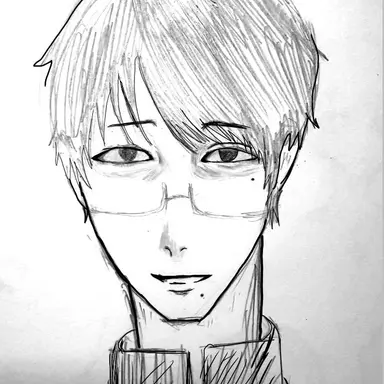 Profile image of 菅原優太