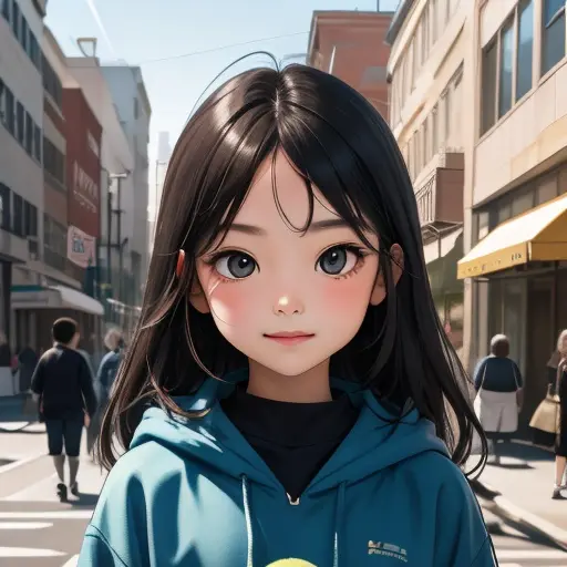 Moyam1000의 백한별