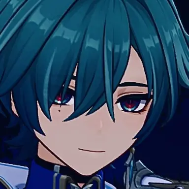 Profile image of ローエン