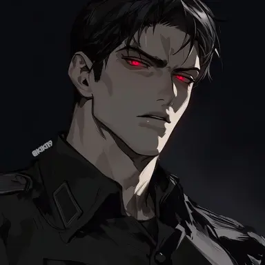 Profile image of カン・テジュン