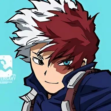 Profile image of 轟焦凍