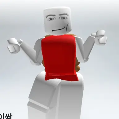 Profile image of 이싹