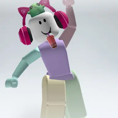 Profile image of 가현