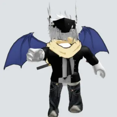 Profile image of 검조