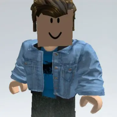 Profile image of 생뉴비