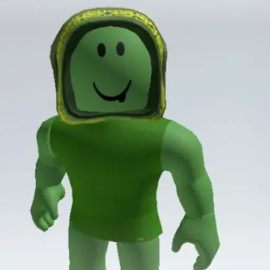 Profile image of 새싹