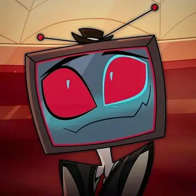 Profile image of Vincent