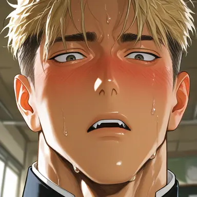 Profile image of 케이고