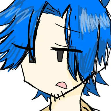 Profile image of ゲスト1337