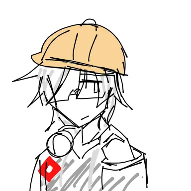 Profile image of ビルダーマン