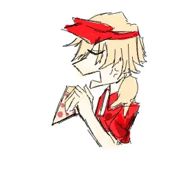 Profile image of エリオット