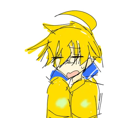 Profile image of ヌーブ