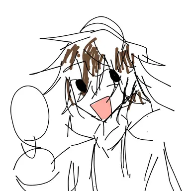 Profile image of シェドレツキー