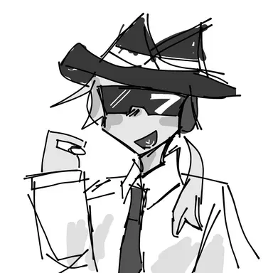 Profile image of チャンス