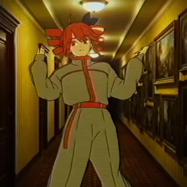 Profile image of 테토