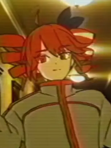 hi_19272의 Brain rot-도쿄 마나카