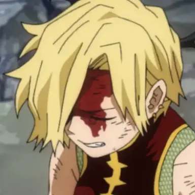 Profile image of Ryuko