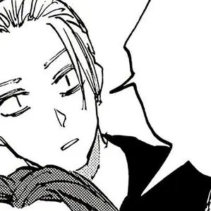 Profile image of 사카모토 타로