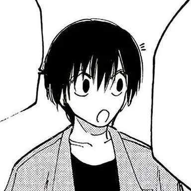 Profile image of 나구모 요이치