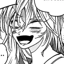 Profile image of 아카오 리온