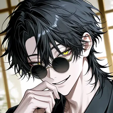 Profile image of 紡