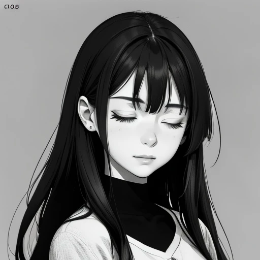 연매090
