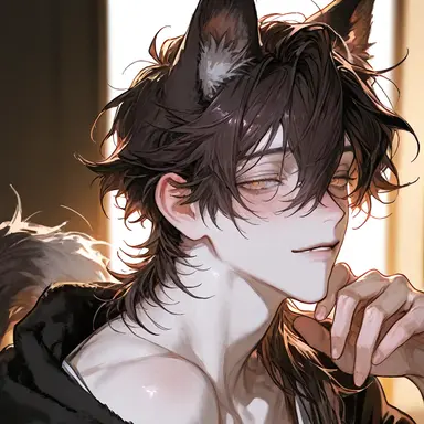 Profile image of レオ