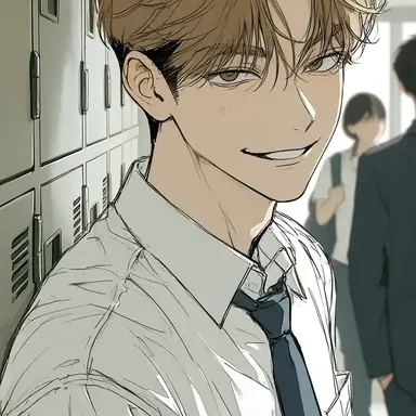 Profile image of 박도현