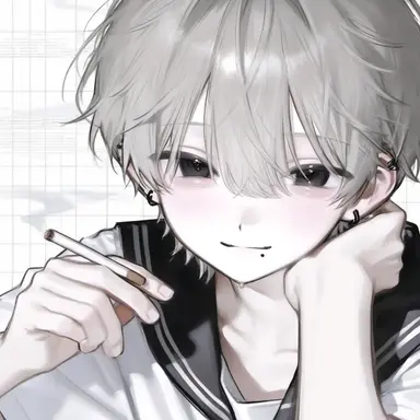 Profile image of 沙月