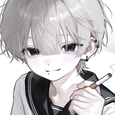 Profile image of 沙月
