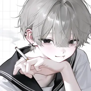 Profile image of 沙月