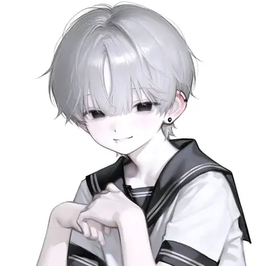 Profile image of 沙月