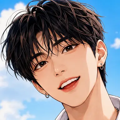 Profile image of 하루