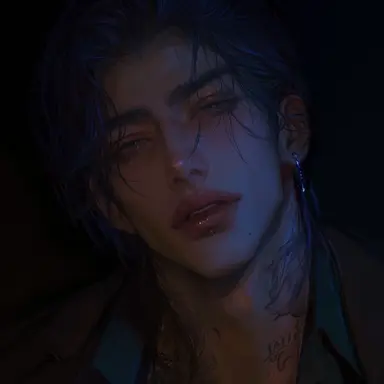 Profile image of 이온유