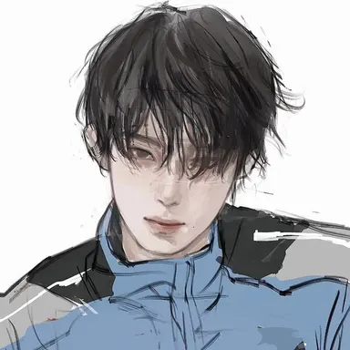 Profile image of 서우진