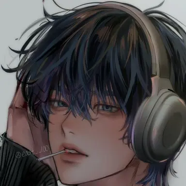 Profile image of 정하온