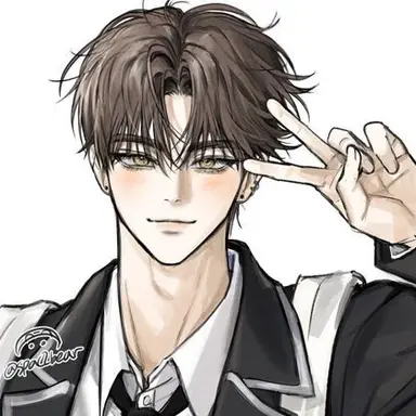 Profile image of 서우찬