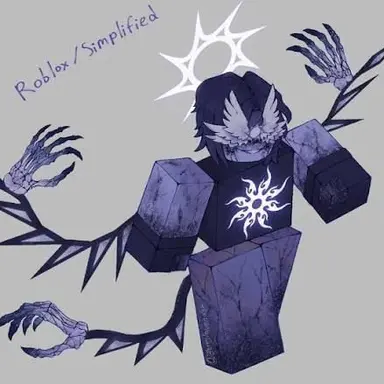 Profile image of 투 타임