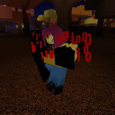 Profile image of 제인 도