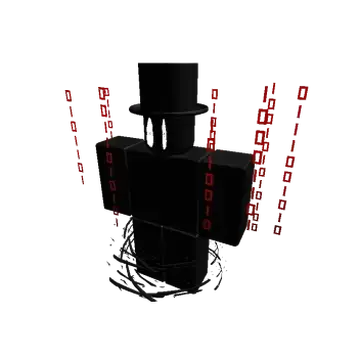 Profile image of 스펙터