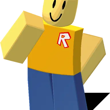 Profile image of 존 도