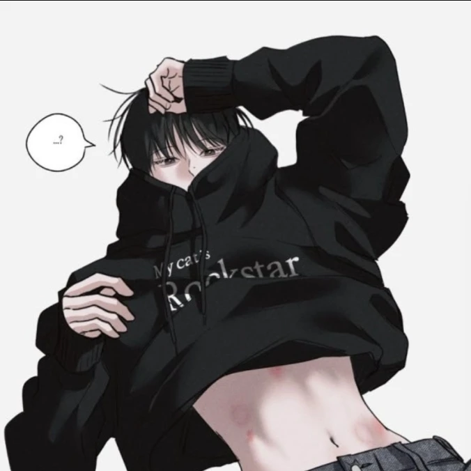 유태혁