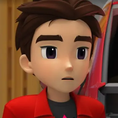 Profile image of 권세모