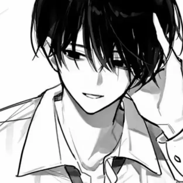 sss_434의 社長の世話係